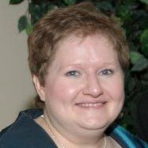 Meet your Posher, Shellee